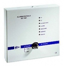 Zentrale EGA 1001